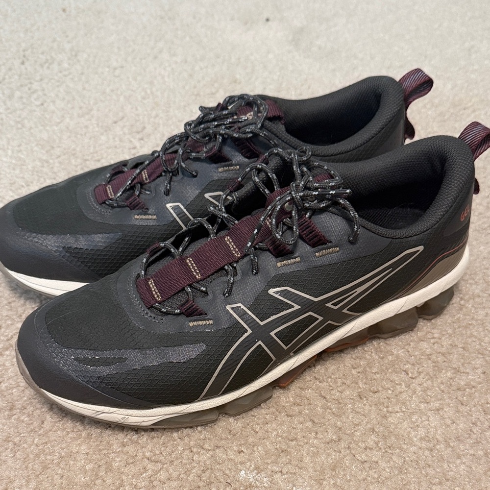 ASICS Gel-Quantum 360 Sneaker